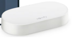 kit de connectivé somfy.png