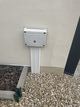 IMG_9439.jpeg
