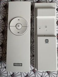 Télécommande Velux.JPG