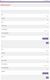 Screenshot_20190610-225142_Samsung Internet.jpg