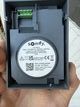 IMG_3986.jpeg