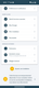 Screenshot_20250713-091730.png