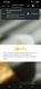 Screenshot_20260928_143645_Chrome.jpg