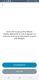 Screenshot_20210313-165919_Somfy Protect.jpg