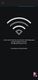 Screenshot_20221104-095012_Somfy Protect.jpg