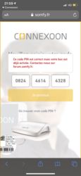 63200415-0406-4EDC-AA4A-3B8FCFE8A14F.png