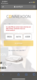 63200415-0406-4EDC-AA4A-3B8FCFE8A14F.png