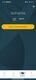 Screenshot_2026-10-07-16-44-12-02_e381caee3d8cf8747156351614f48798.jpg