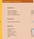 reglages interface.png