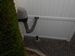 DSCN1810.JPG