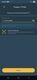 Screenshot_20260922_105350_Somfy Protect.jpg