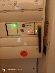 IMG20260827145135.jpg