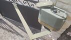 IMG-20260515-WA0002.jpeg