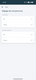 Screenshot_20261013-205911.png