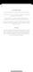 F0D09A75-9CB4-493C-96E4-77F4F47729B4.png
