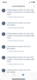 289BBF0F-46D4-419E-9969-5C8DFBB434E1.png