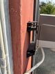 IMG_0992.jpeg