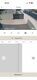 IMG_0290.jpeg