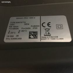3f07fd7bd3cdec2a3a5efb5f988a9df18c898564.jpg