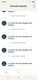 Screenshot_20260515_162834_Somfy Protect.jpg