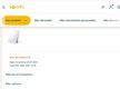Screenshot_20250813_132512_Chrome.jpg