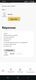 Screenshot_20260603_201327_Chrome.jpg