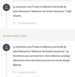 détecteur fumé.jpg