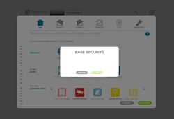 base sécurité.JPG