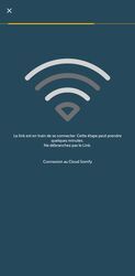 Screenshot_20260718_080126_Somfy Protect.jpg