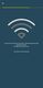 Screenshot_20260718_080126_Somfy Protect.jpg
