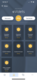 C07414C1-37E4-4828-9782-8D04A7B8DE54.png