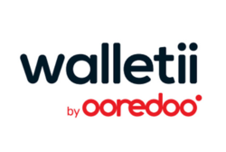 walletii.png