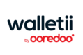 walletii.png