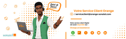 Service Client VF .png