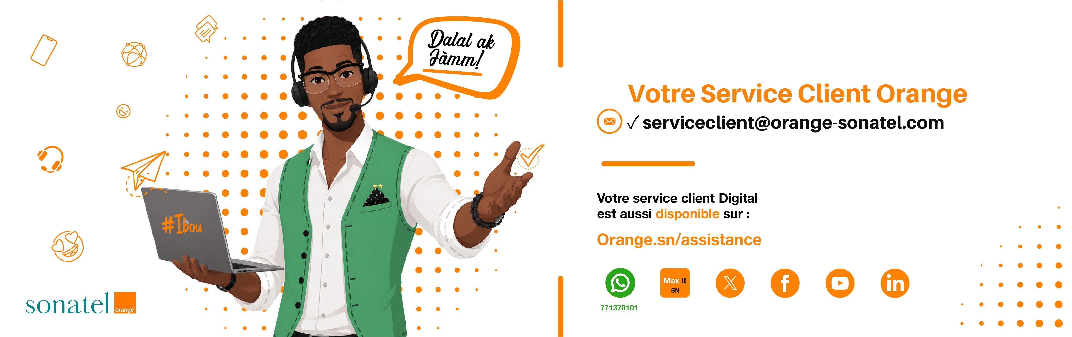 Service Client VF .png